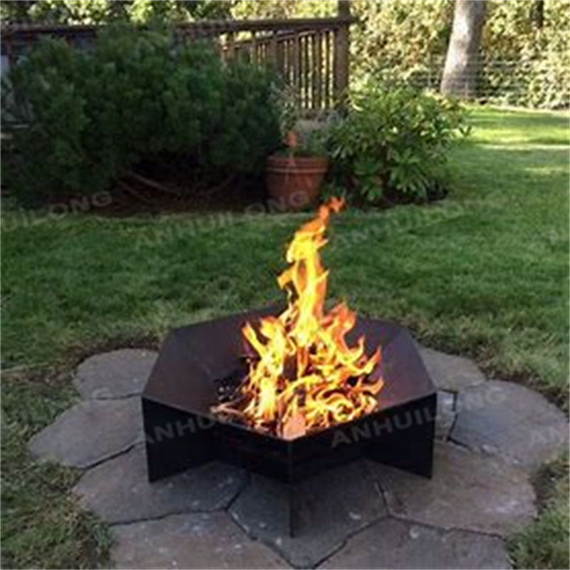 <h3>11 Best Fire Pits of 2023 - Good Housekeeping</h3>
